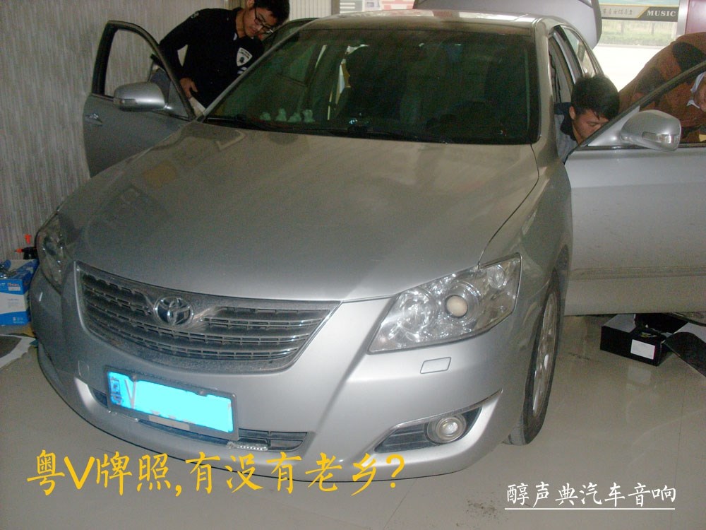 SL370471 副本