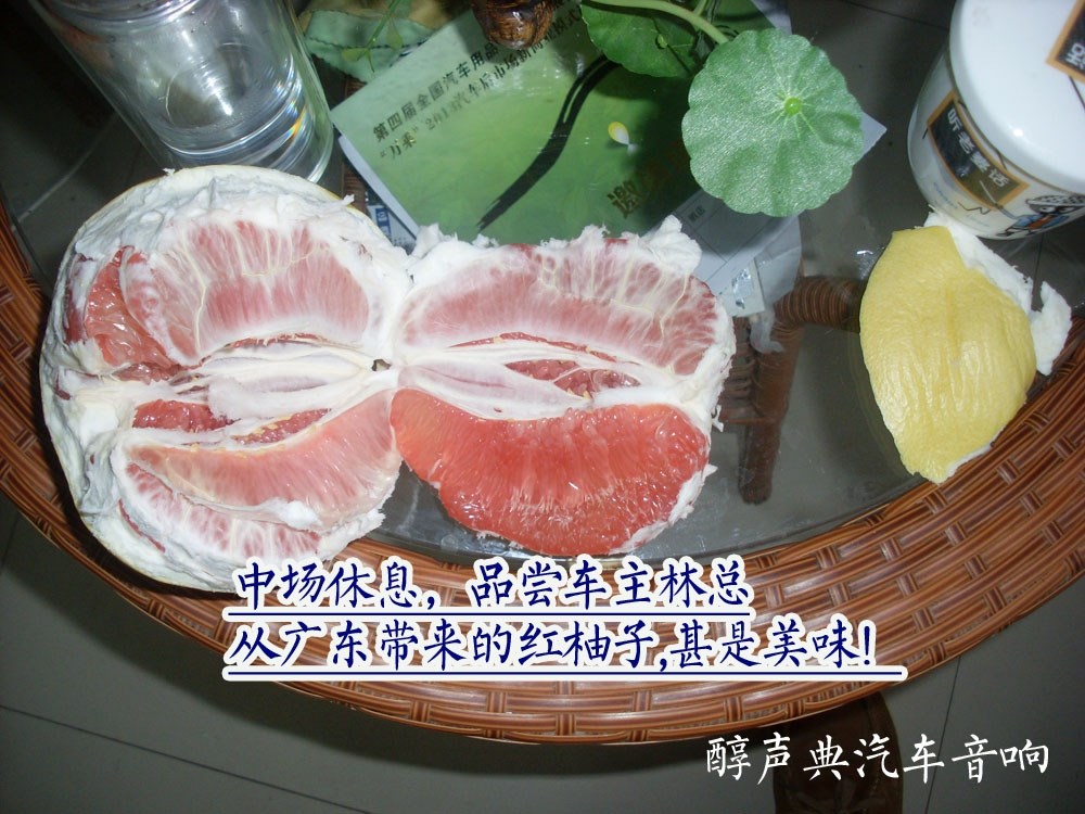 SL370488 副本