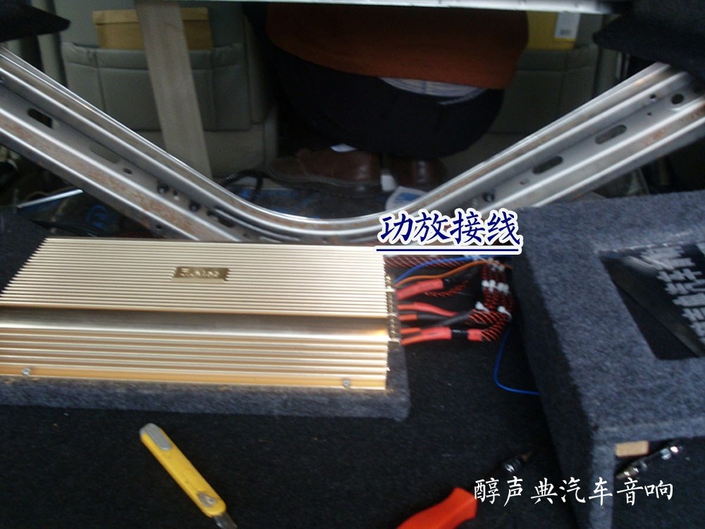 SL370512 副本