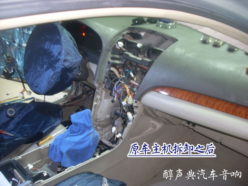 SL370493 副本