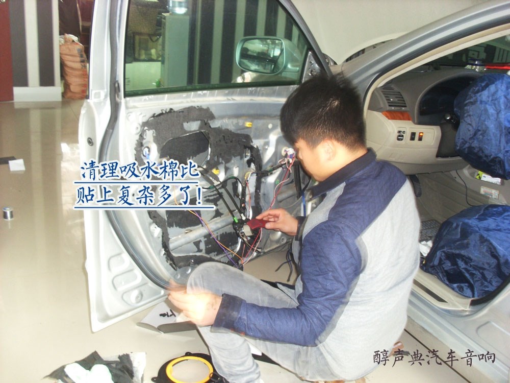 SL370476 副本