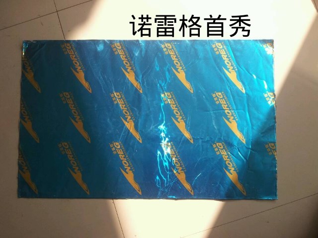 374200786-25daa7b0bc2c0513_mh1383635130829