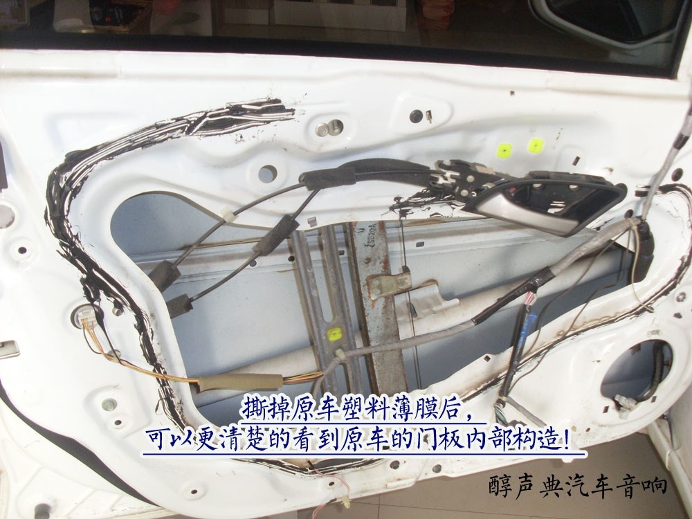 SL370537 副本