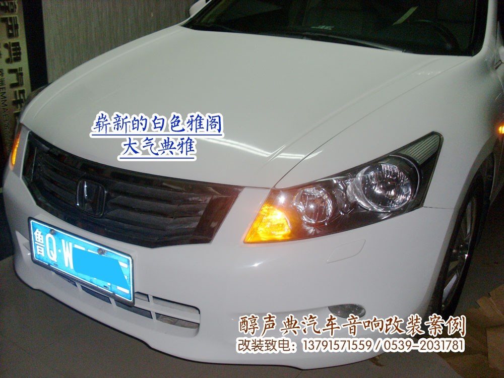 SL370553 副本