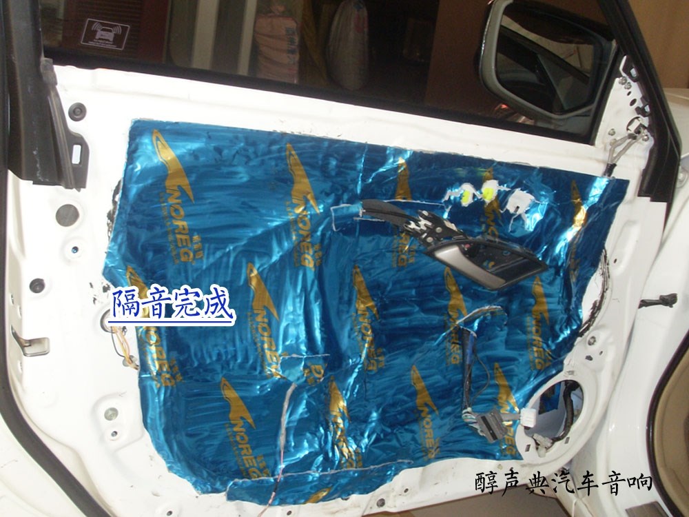 SL370542 副本