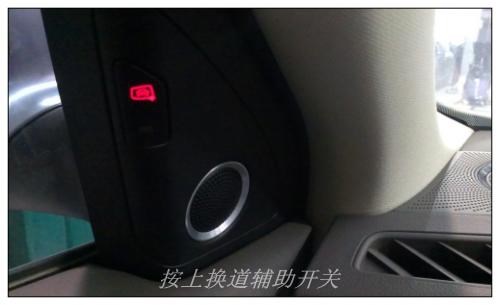 imag0797