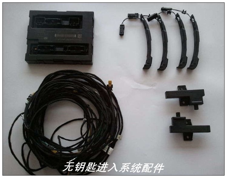 7vphmw67t]mb[04w5h~4z7b