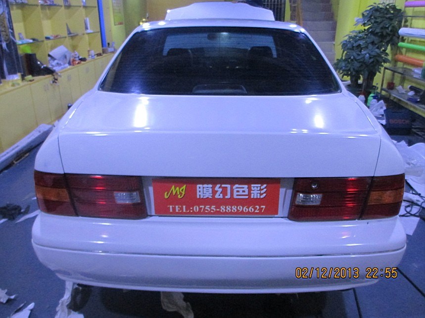 QQ圖片20131204174826