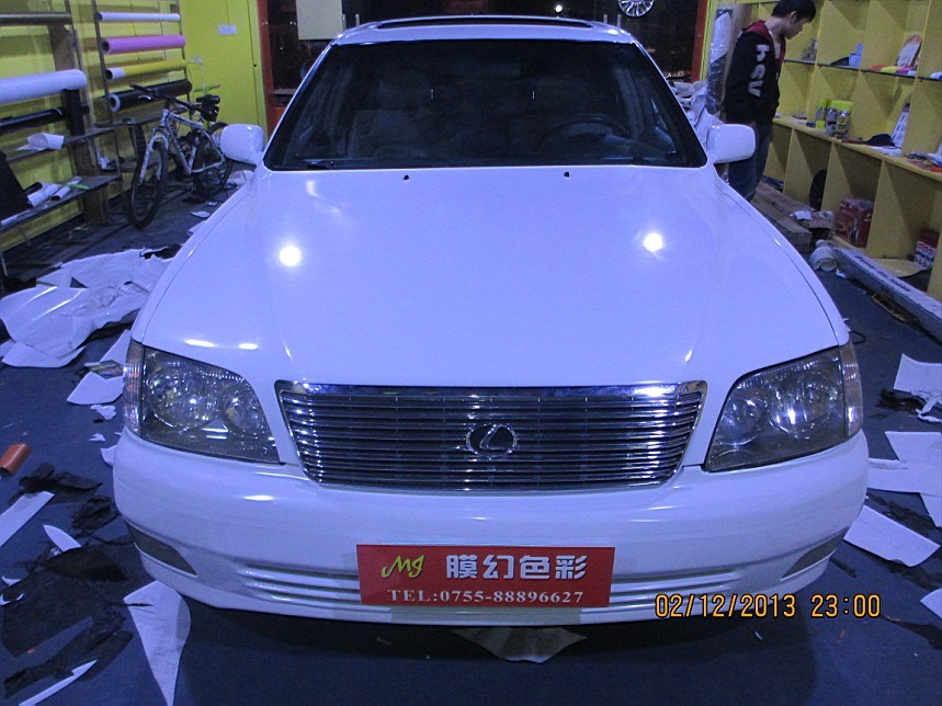 QQ圖片20131204174853