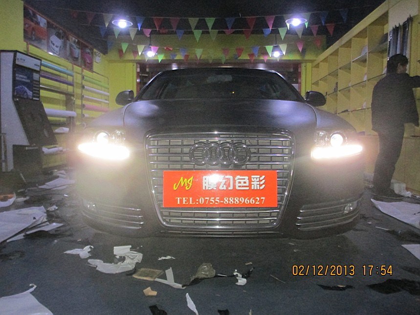 QQ圖片20131204174644