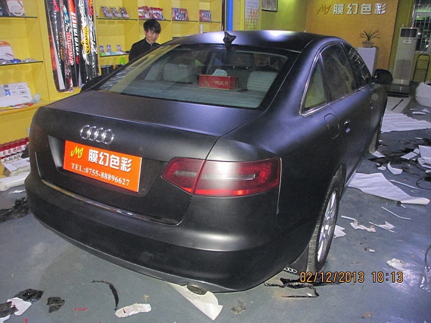 QQ圖片20131204174741