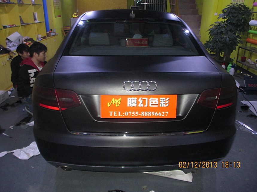 QQ圖片20131204174723