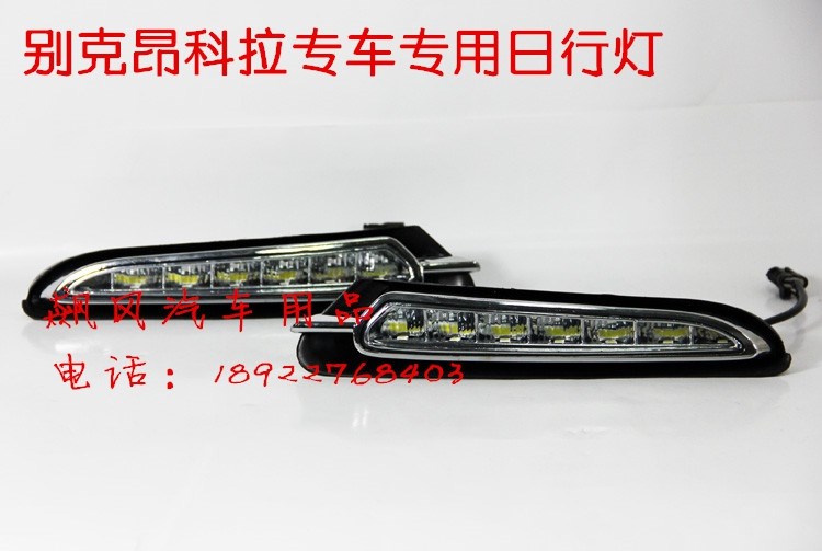 psb (1)_副本