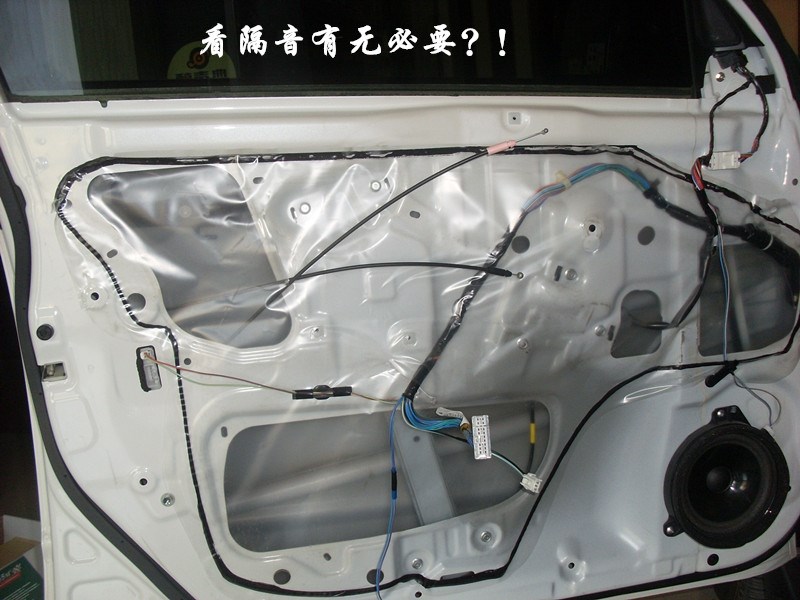 SL370926_副本