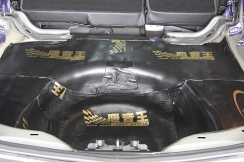 圖片4
