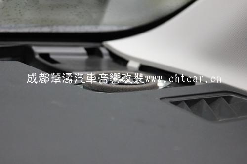 圖片8 拷貝
