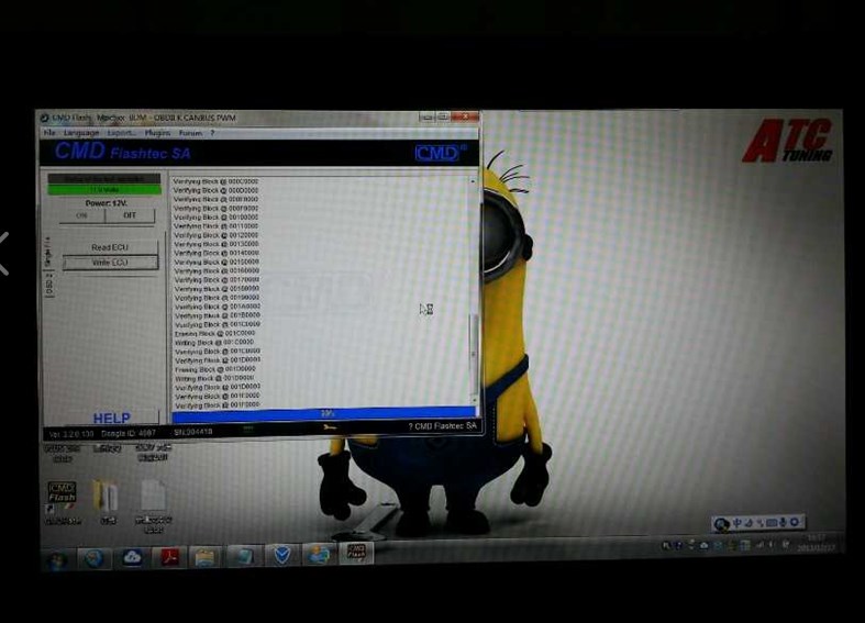 @1T@{PB[@5IRNABDOH6M882