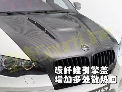 201202141231378705_conew1