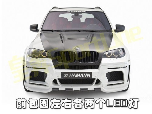 201202141231378704_conew1