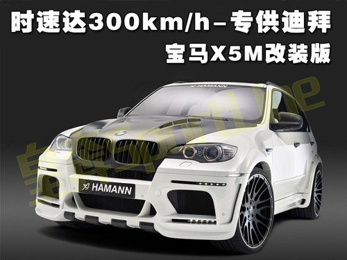 201202141231378703_conew1