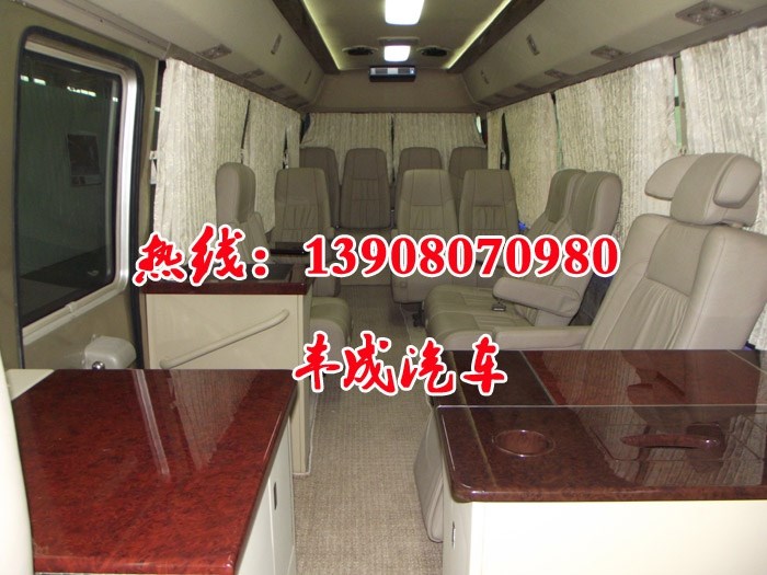 DSCF0096