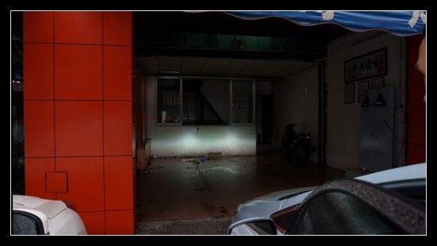 20140308160112 (1)