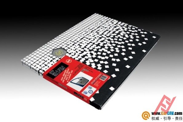 06FZXM%X66_PP43OBN6KV{U
