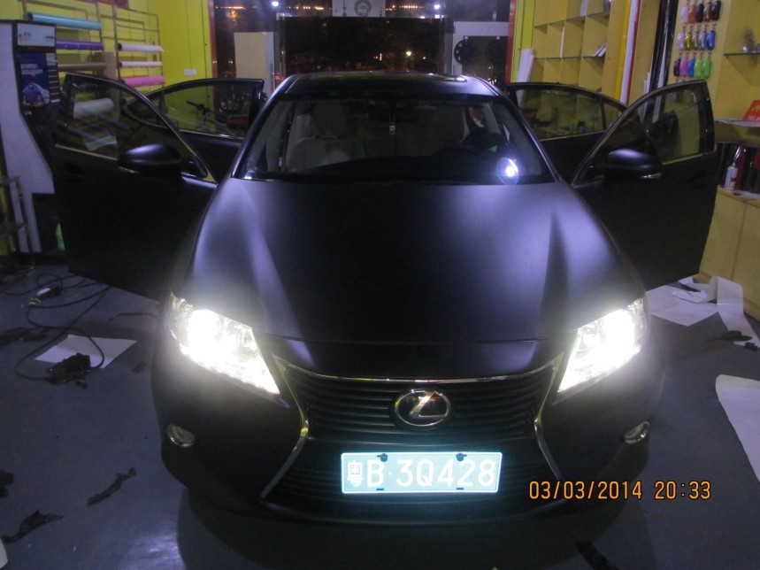 QQ圖片20140310154706