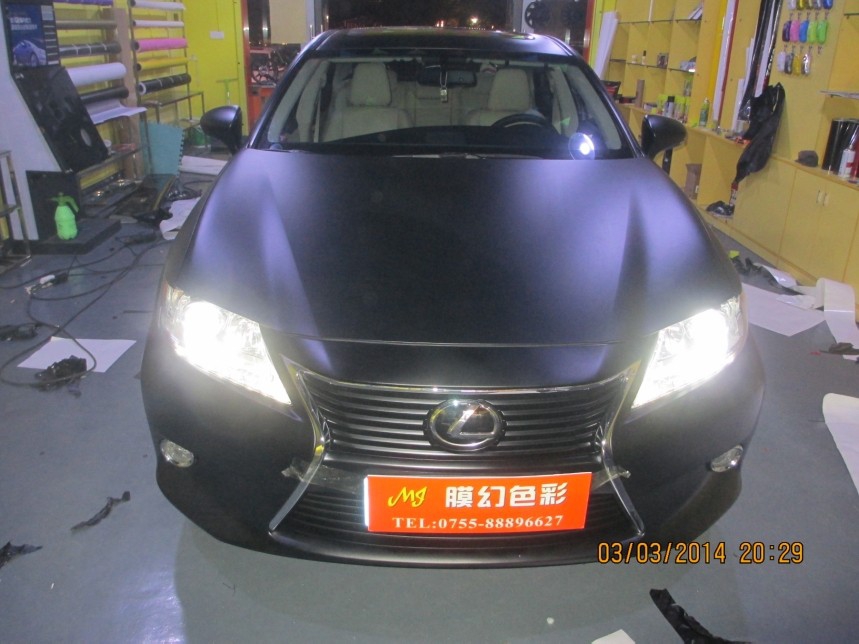 QQ圖片20140310154527