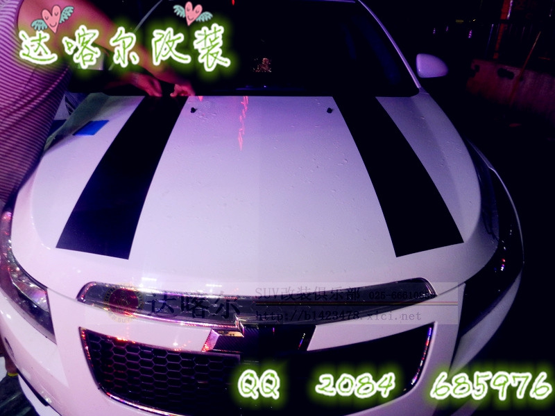 4_副本