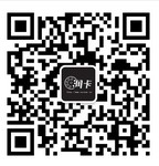 QQ圖片20140312094434