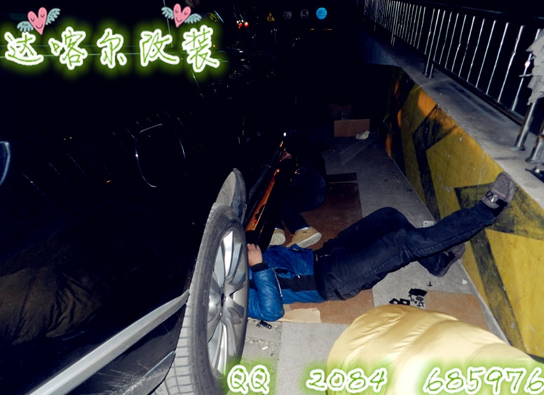 14._副本