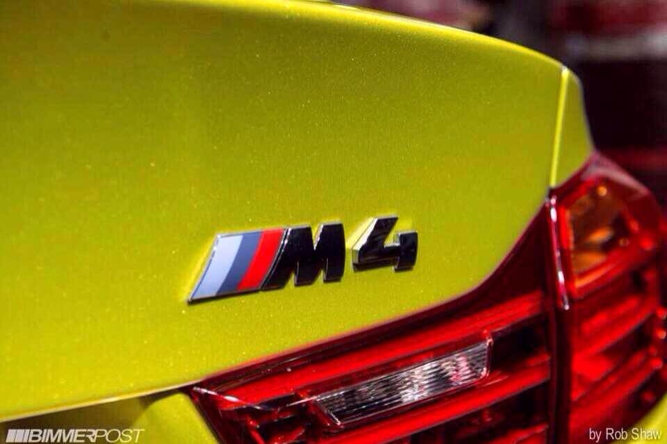 mmexport1393047778872