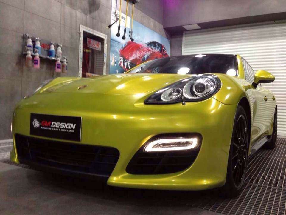 mmexport1393047684829
