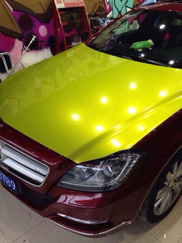 mmexport1393047742593