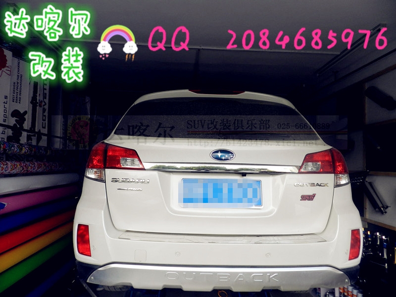 1_副本