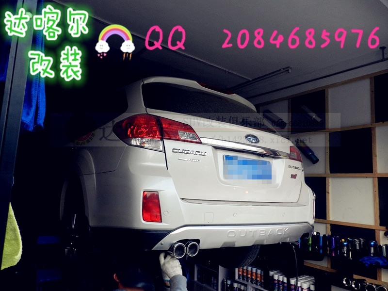 5_副本