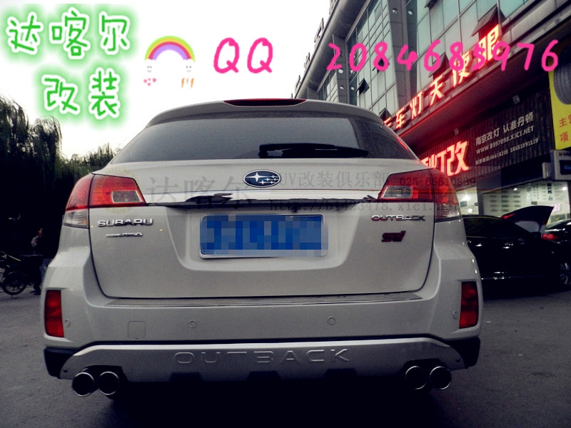 6_副本