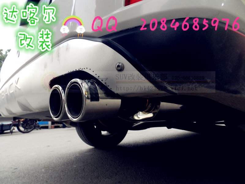 7_副本