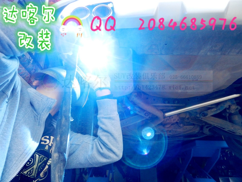 4_副本