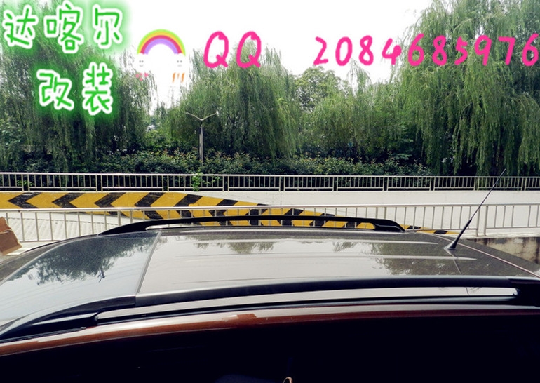 4_副本_副本