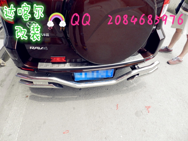 12_副本