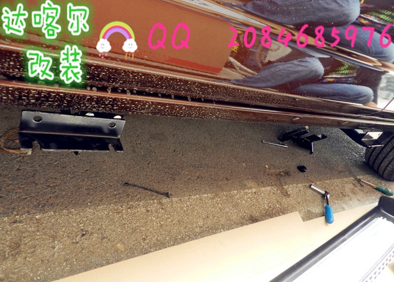 18_副本_副本