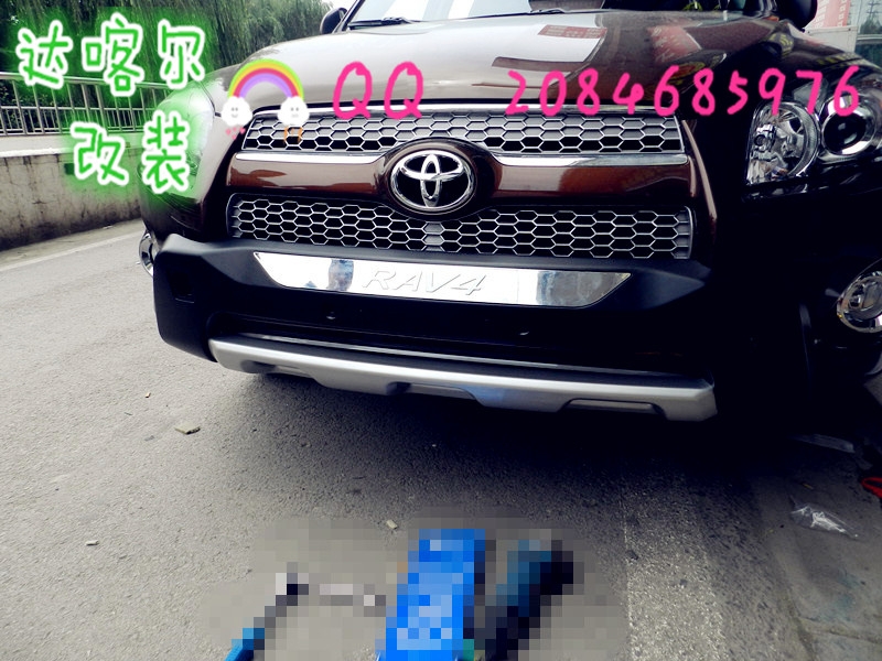 7_副本
