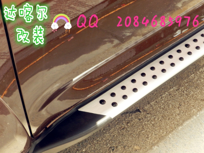 21_副本