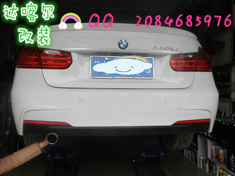 1_副本_副本