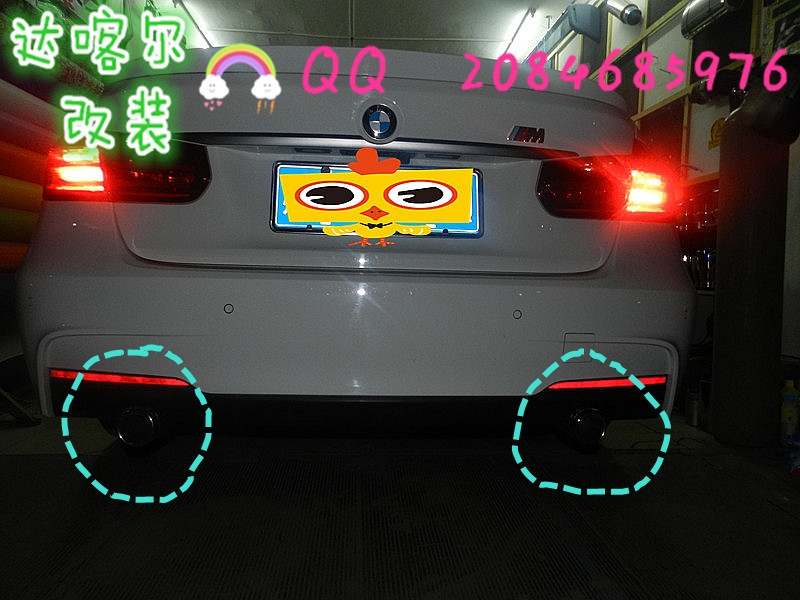 10_副本_副本_副本