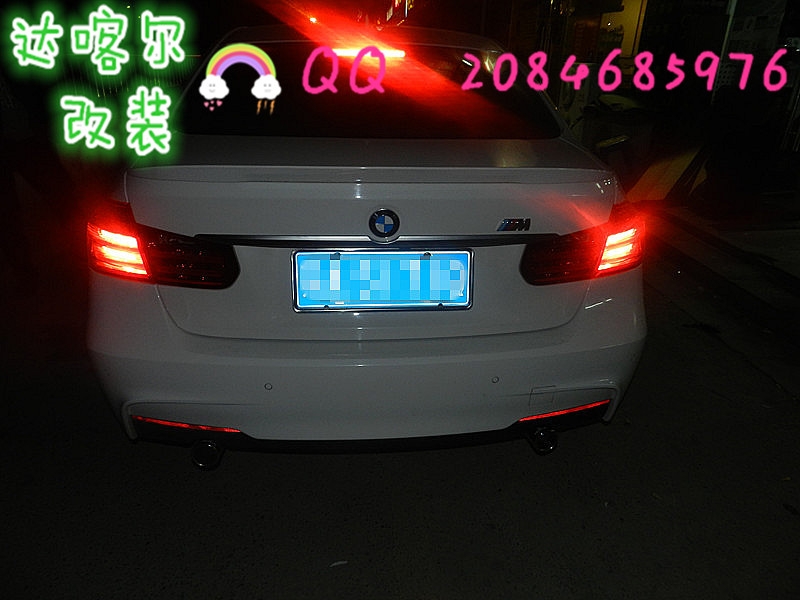 13_副本_副本