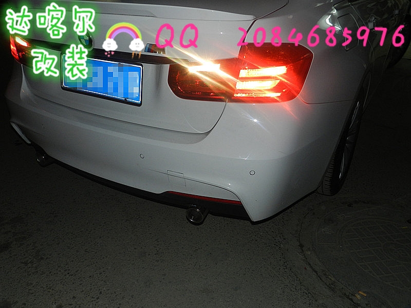 12_副本_副本