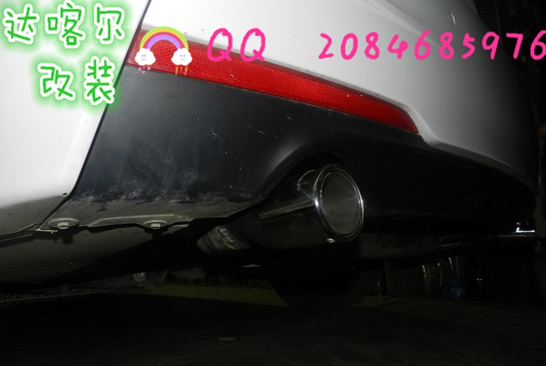 11_副本_副本